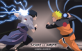/album/fotogalerie/sasuke-vs-naruto-2-png/